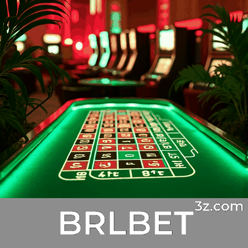 BRLBET