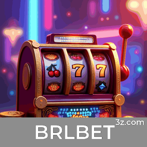 BRLBET: Cassino Online Seguro e Divertido