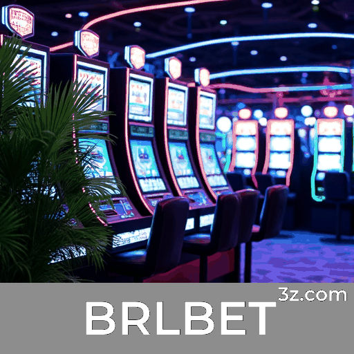 Experimente a Inovação Móvel com o App da BRLBET