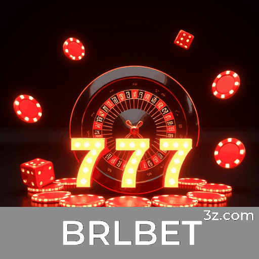 Redefinindo o Valor dos Jogos Online com Inovação no BRLBET