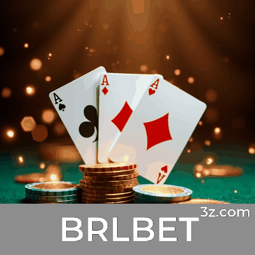 Qualidade Superior de Jogos de Casino no BRLBET