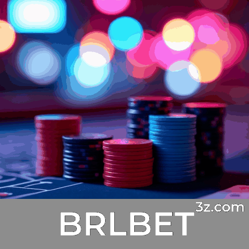 BRLBET: Cassino Online Seguro e Divertido