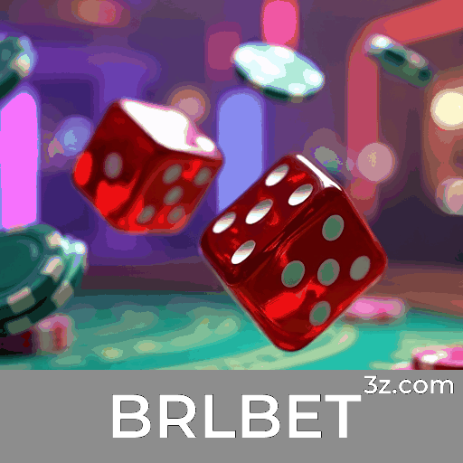 BRLBET: Psicologia dos Bônus Decifrada para Decisões Inteligentes