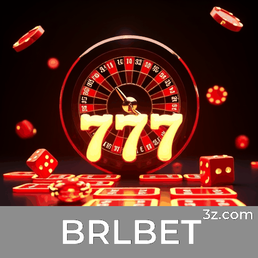 Experimente a Inovação Móvel com o App da BRLBET