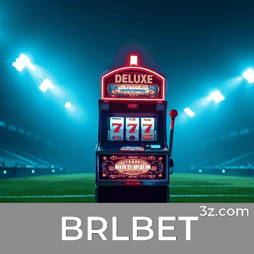 BRLBET