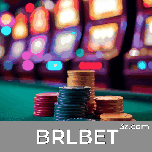 Metodologias Sistematizadas para Apostas Esportivas na BRLBET