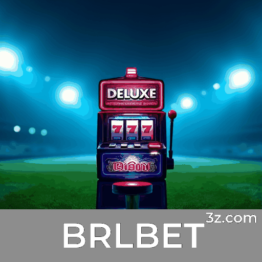 BRLBET