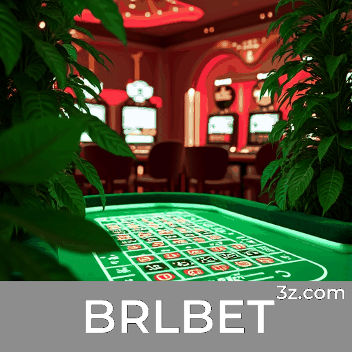 BRLBET: Plataforma Segura e Rápida para Usuários Brasileiros