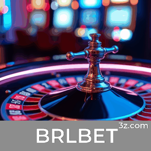 BRLBET