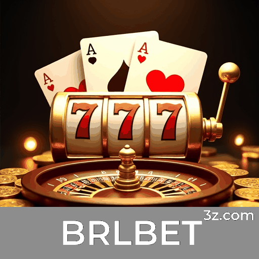 BRLBET: Cassino Online Seguro e Divertido