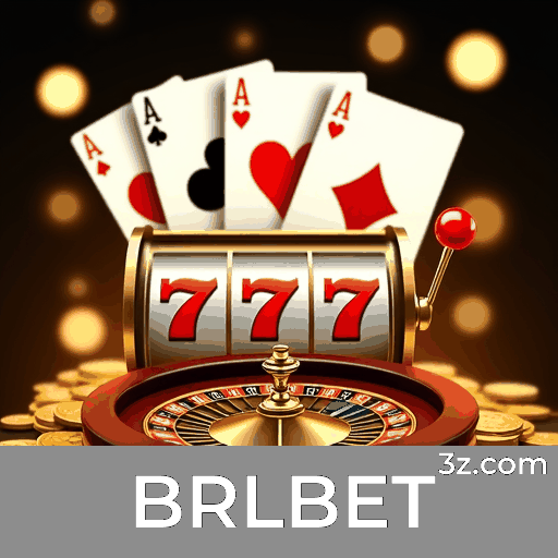 BRLBET: Psicologia dos Bônus Decifrada para Decisões Inteligentes