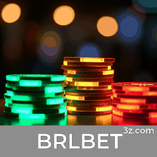 BRLBET