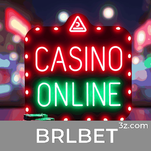 BRLBET: Plataforma Segura e Rápida para Usuários Brasileiros