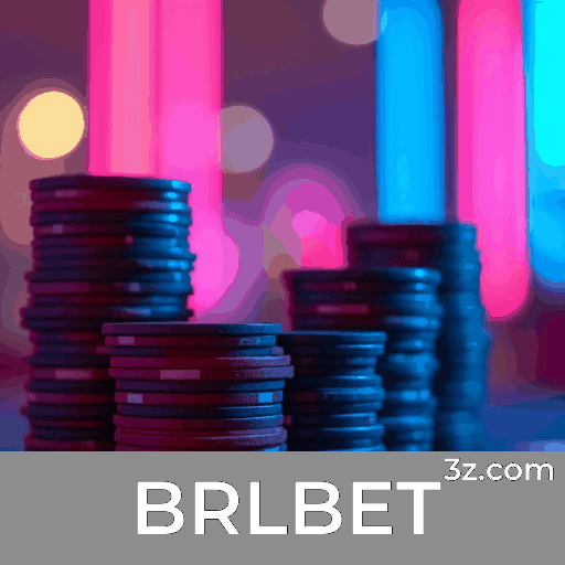 Redefinindo o Valor dos Jogos Online com Inovação no BRLBET