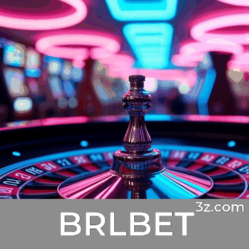 BRLBET