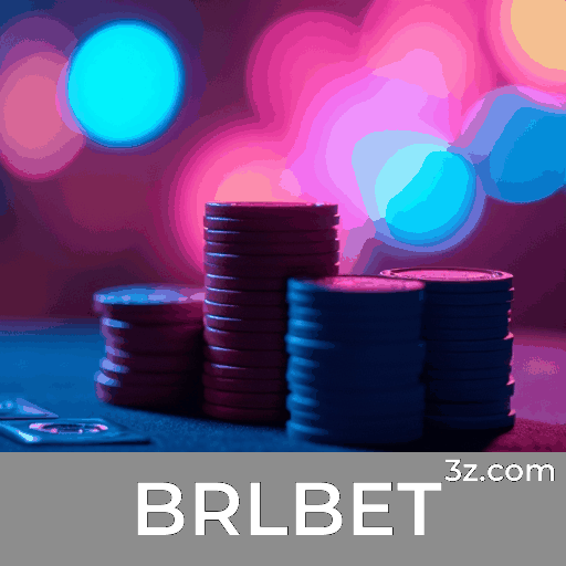 BRLBET