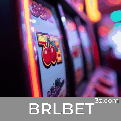 Qualidade Superior de Jogos de Casino no BRLBET
