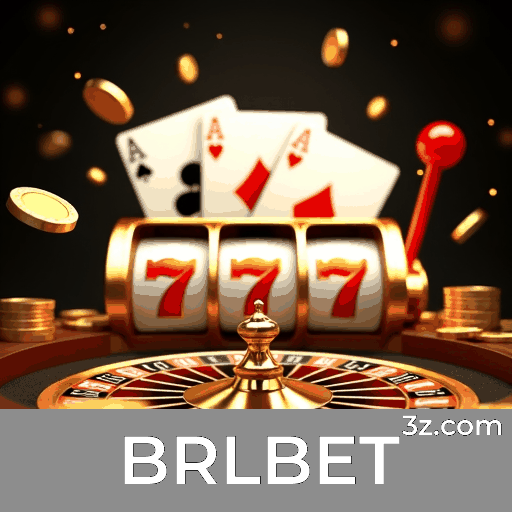 Mergulhe na Fascinante Atmosfera do Cassino BRLBET
