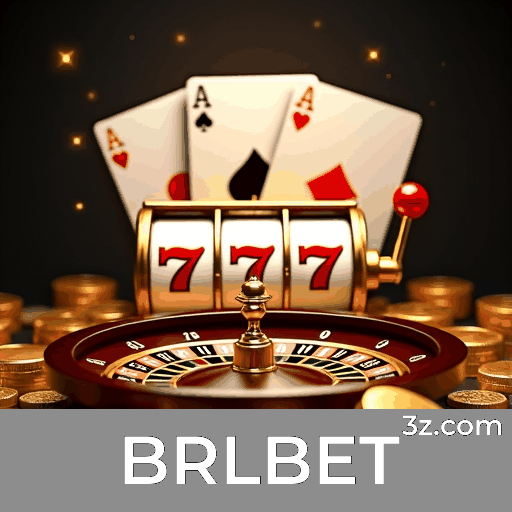 BRLBET