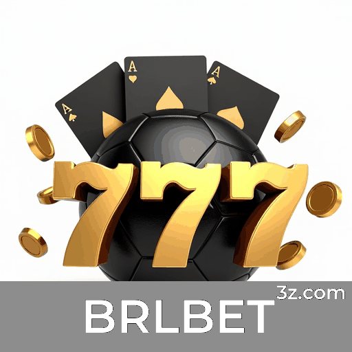 Mergulhe na Fascinante Atmosfera do Cassino BRLBET