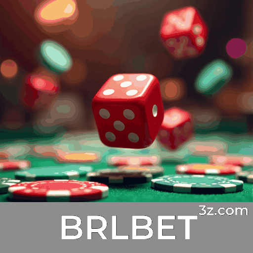 Metodologias Sistematizadas para Apostas Esportivas na BRLBET