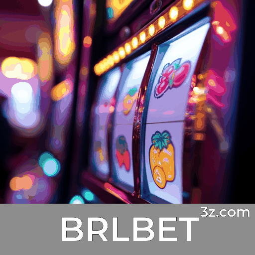 BRLBET: Cassino Online Seguro e Divertido