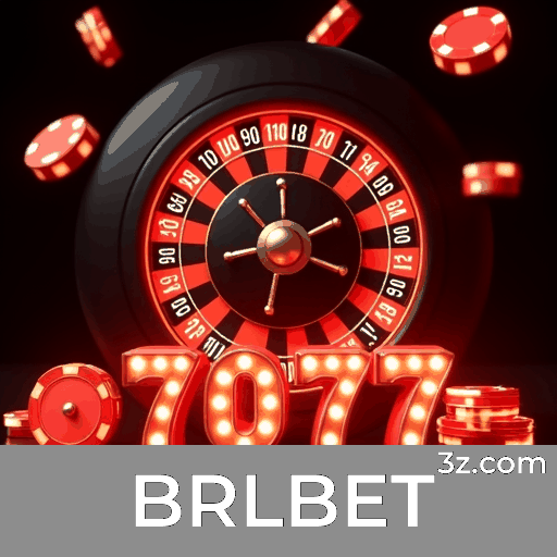 Arquitetura Tecnológica de Ponta que Garante Estabilidade na BRLBET