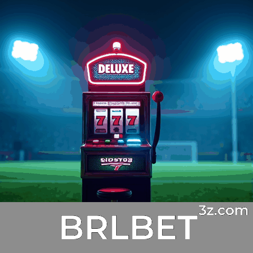 BRLBET