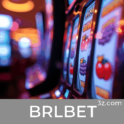 BRLBET: Cassino Online Seguro e Divertido
