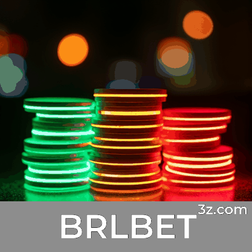 Sistema de Recompensas Multinível: Maximize Seus Ganhos com BRLBET