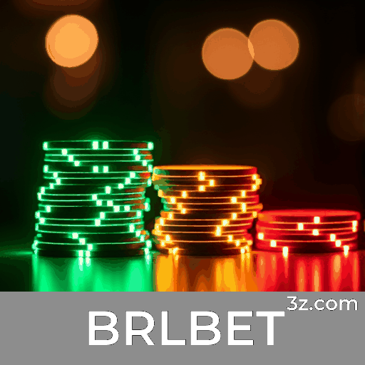 BRLBET: Cassino Online Seguro e Divertido