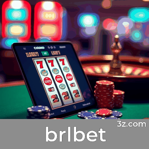 brlbet